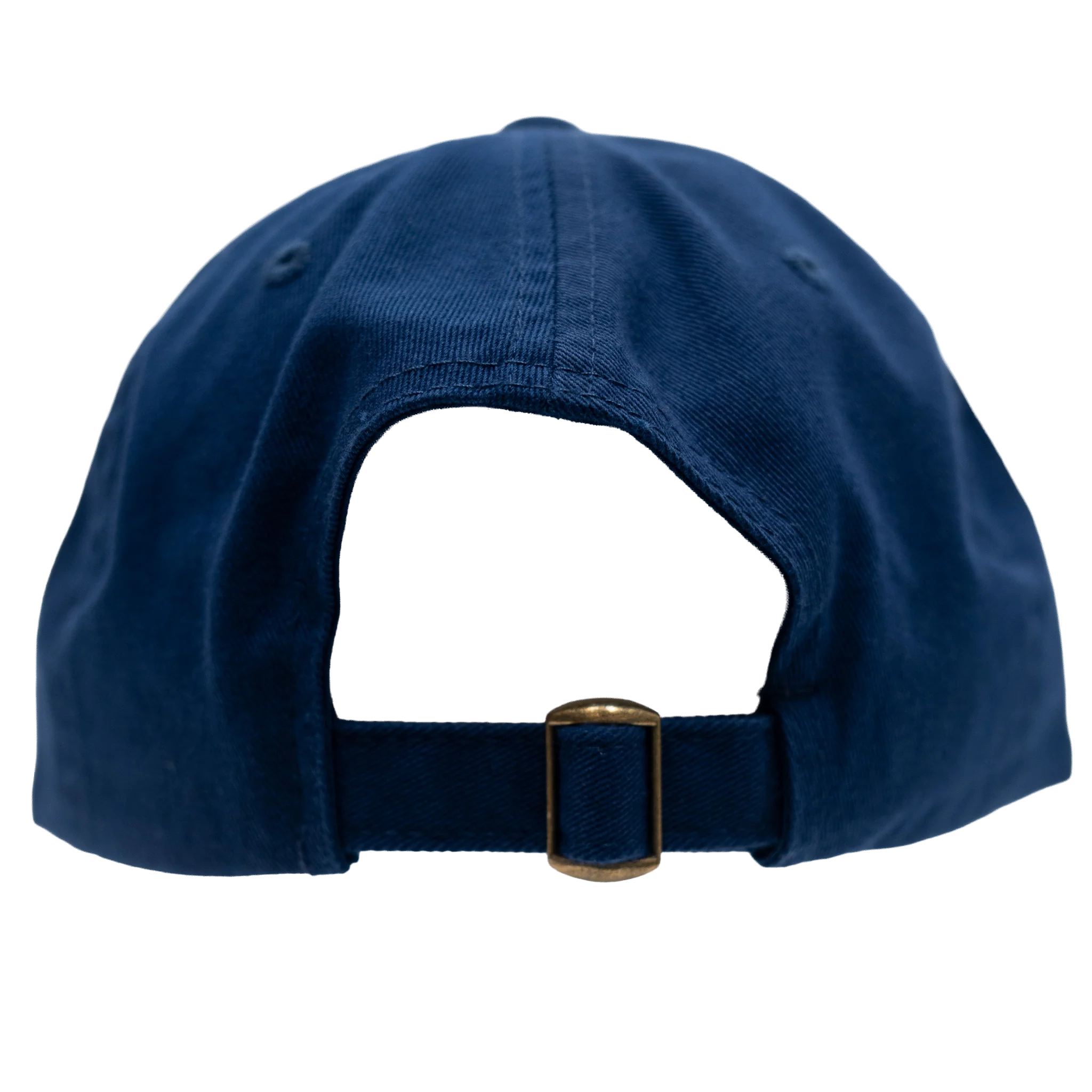 Adult Indiana Fever GNS Primary Logo Hat in Navy by Fever Team Store