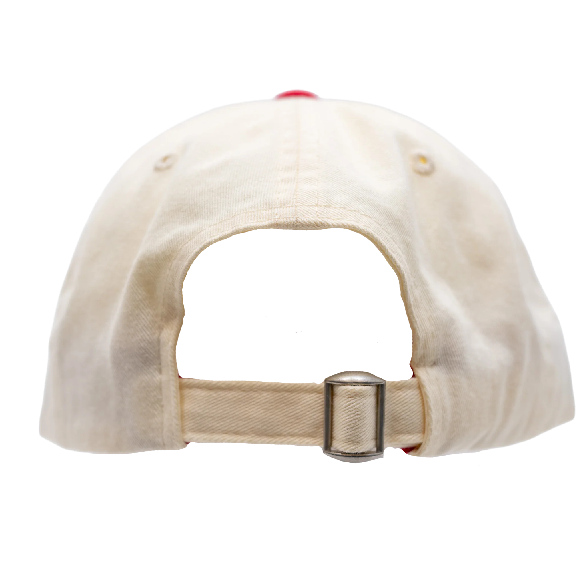Adult Indiana Fever GNS Est. Date Hat in Natural by Fever Team Store