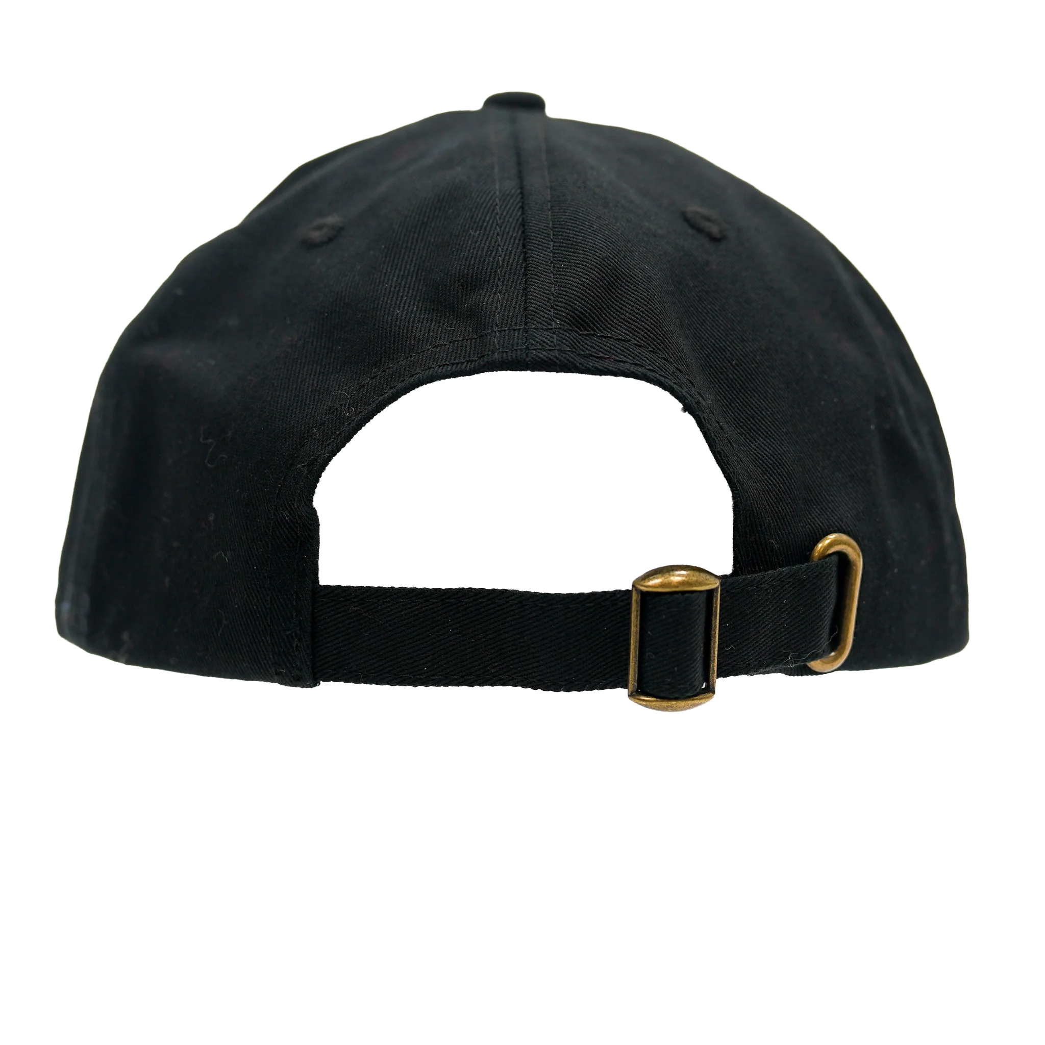 Adult Indiana Fever Now You Know Hat in Black by 9Commons 4 Adult Indiana Fever Now You Know Hat in Black by 9Commons