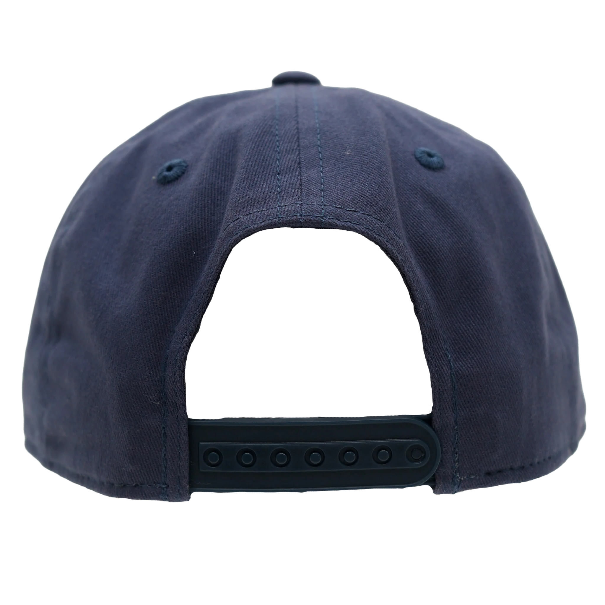 Adult Indiana Fever Challenger Hat in Blue by Sportiqe