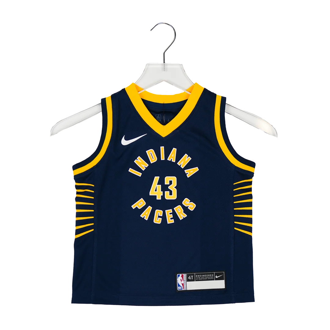 NAVY / 2T