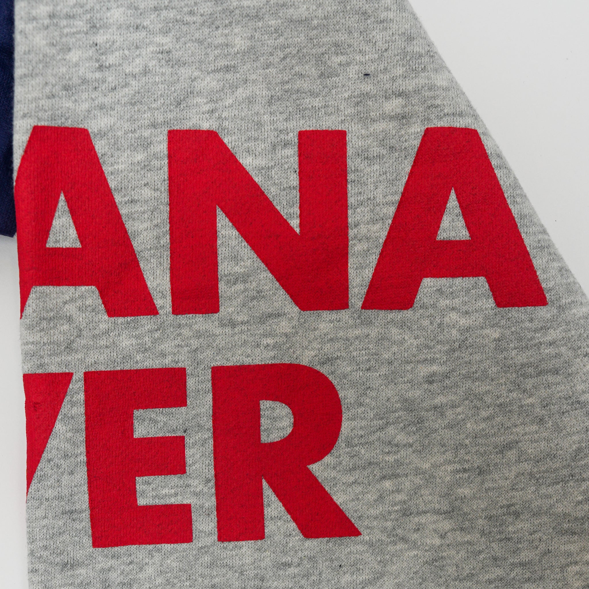 Adult Indiana Fever All Over Print Crewneck Sweatshirt in Grey by Mitchell & Ness 5 Adult Indiana Fever All Over Print Crewneck Sweatshirt in Grey by Mitchell & Ness