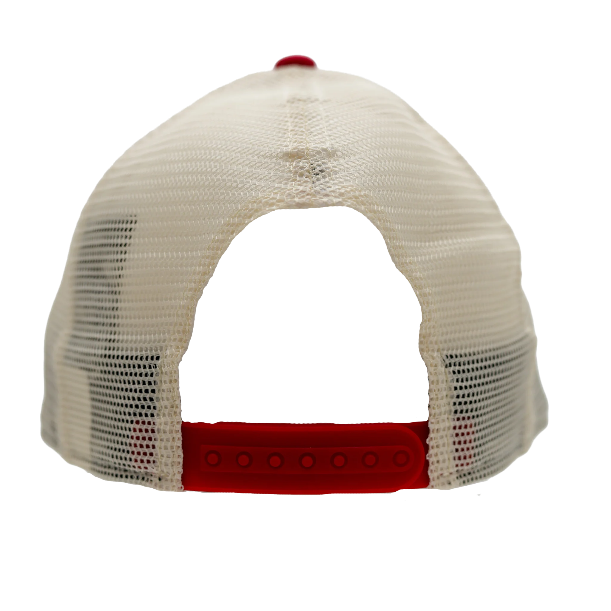 Women's Indiana Fever AF Retro 9Forty Hat in Natural by New Era 3 Women's Indiana Fever AF Retro 9Forty Hat in Natural by New Era