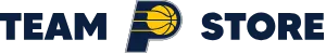 Pacers Team Store